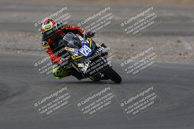 media/Apr-12-2025-CRA (Sat) [[f57db7448a]]/Races/Race 10/